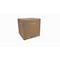 Epe Usa 6 in x 6 in x 6 in Insulated Shipping Box, Brown, Corrugated / Foam, Single, 200# BLUECOOLER-6" - alternate 4